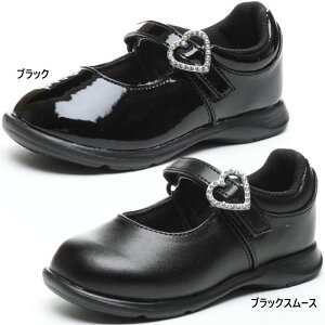 [X^[ WjA LbY Lbg CARROT C2093 V[Y tH[} C  ʐ wZ  w   ܎O  ubN   MoonStar 12172546 12172547