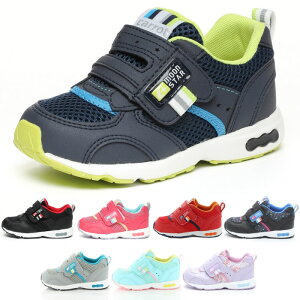 [X^[ WjA LbY Lbg CARROT CR C2146 Xj[J[ V[Y ^C ʉ ʊw  xN }WbNe[v ubN  lCr[ sN  MoonStar