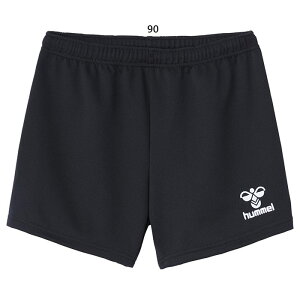 q fB[X o[{[pc o[{[EFA {gX V[gpc ubN   hummel HLG5005P