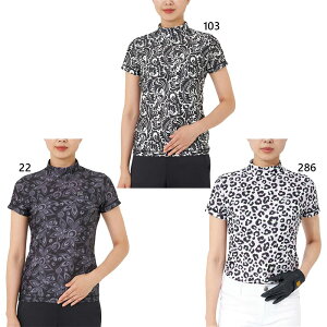 Eh}EX fB[X bNlbNVc StEFA gbvX UVJbg ڐG⊴ ubN  O[ DF  LOUDMOUTH 771654