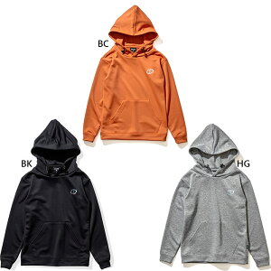 X|fBO WjA LbY vI[o[ XEFbgt[fB zO t@Xg S oXPbg{[EFA gbvX p[J[  ubN  O[ DF  SPALDING SJJ22174