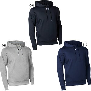 A_[A[}[ Y UA `[ Xg[ XEFbg t[fB[ UA`[ SWT FD p[J[ gbvX tBbglX g[jOEFA ubN  O[ lCr[ DF  UNDER ARMOU