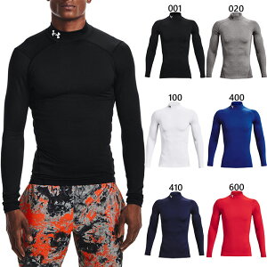 A_[A[}[ Y UARvbV bNVc tBbglX g[jOEFA gbvX A_[EFA X|[cCi[  zCg  ubN  O[ lCr[ u