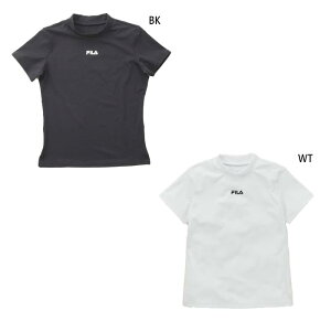 tB fB[X bNlbNCi[ StEFA gbvX A_[EFA X|[cCi[ zCg  ubN   FILA 412920