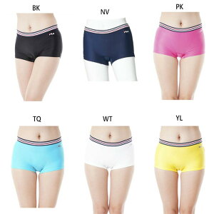 tB fB[X XCEGA XC~O j A_[EFA X|[cCi[ {NT[pc  XCV[c zCg  ubN  lCr[ u[  CG[ sN 