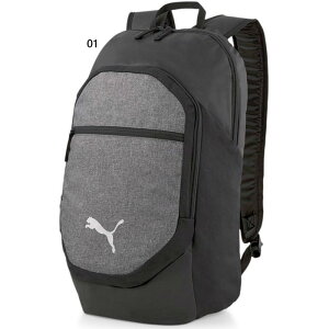 25L �v�[�} �����Y ���f�B�[�X �`�[���t�@�C�i�� TEAMFINAL �o�b�N�p�b�N �����b�N�T�b�N �f�C�p�b�N �o�b�O �� �T�b�J�[ �X�|�[�c �O���[ �D�F �������� PUMA 078943