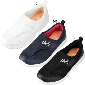 A[mhp[}[ fB[X Xj[J[ JWAV[Y Xb| }WbNe[v nYt[V[Y zCg  ubN  lCr[  Arnold Palmer AN0911