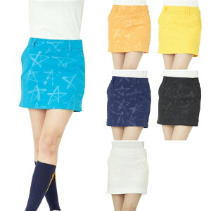 Eh}EX fB[X X^[ G{XXJ[g StEFA {gX UVJbg Xgb` zCg  ubN  lCr[ u[  CG[ IW F  LOUDMOUTH 771351