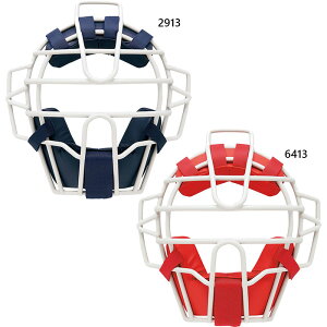 [bg싅 Y fB[X p}XN 싅pi Lb`[}XN ߎ 싅 lCr[ bh   ZETT BLM3218C