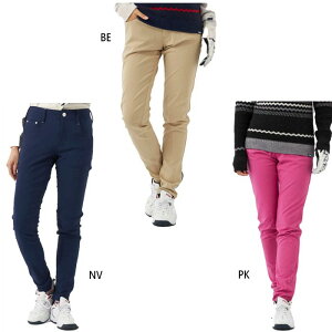 tB St fB[X NуOpc StEFA {gX Xgb` ۉ lCr[ sN x[W O[   FILA GOLF 792300