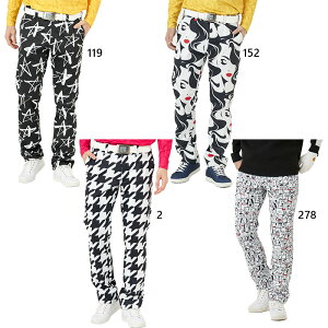 Eh}EX Y {fBOpc StEFA {gX  Xgb` bh   LOUDMOUTH 772304