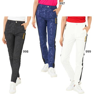 Eh}EX fB[X eؑփCpc StEFA {gX UVJbg Xgb` zCg  ubN  lCr[  LOUDMOUTH 772353