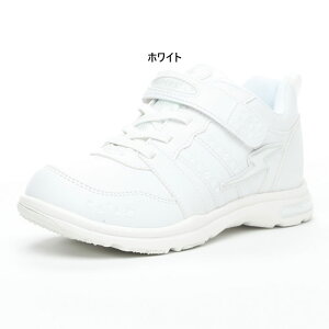 2E [X^[ WjA LbY K[Y X[p[X^[ SUPERSTAR SS J753 Xj[J[ V[Y ^C }WbNe[v xN XN[ ʊw zCg   MoonStar 12281811