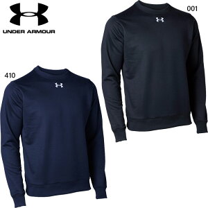 A_[A[}[ Y fB[X UA`[ Xg[ XEFbg N[ tBbglX g[jOEFA gbvX  Vv X|[eB[ ubN  lCr[  UNDER ARMOUR