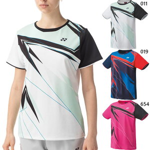 lbNX fB[X Q[Vc ejX oh~gEFA gbvX  UVJbg z zCg  lCr[ sN  YONEX 20672