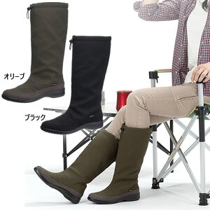 3E ATqV[Y fB[X gbvhC Ou[c TDY3992 JWAV[Y h AEghA ubN  J[L  asahi shoes AF39921 AF39926