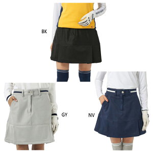 }N[ fB[X XJ[g+Ci[pc ۉ h Xgb` StEFA {gX ~jXJ[g ubN  O[ lCr[ DF  marie claire 732305