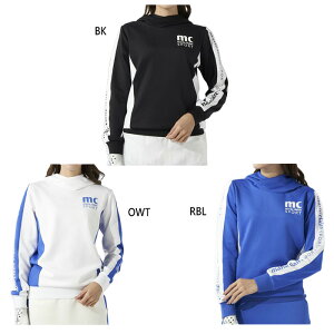 }N[ fB[X _{[jbgp[J[ UVJbg Xgb` StEFA gbvX p[J[ vI[o[  zCg  ubN  u[   marie claire 732508