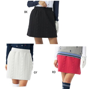 }N[ fB[X ۉXJ[g StEFA {gX Xgb` WK[h ubN  O[ bh  DF  marie claire 732300