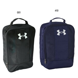 A_[A[}[ Y fB[X UAV[YobO 2 V[YP[X oXPbg{[ X|[c ubN  lCr[  UNDER ARMOUR 1364435