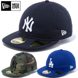 ニューヨーク ヤンキース ニューエラ メンズ レディース Retro Crown 59FIFTY 5950 帽子 ベースボールキャップ カジュアル ストリート NY 送料無料 NEW ERA