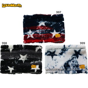 Eh}EX Y fB[X {At[XlbNEH[}[ Stpi ANZT[ h ~M zCg  ubN  lCr[  LOUDMOUTH 772903