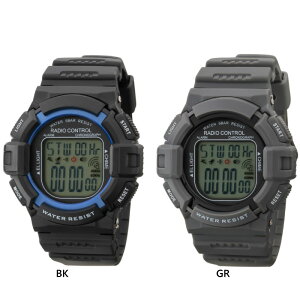 Nt@[ Y fB[X TELVA eo fW^EIb` dgv rv X|[cEHb` rv ubN   CREPHA TE-D189