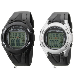 Nt@[ Y fB[X TELVA eo fW^EIb` dgv rv X|[cEHb` rv ubN   CREPHA TE-D190