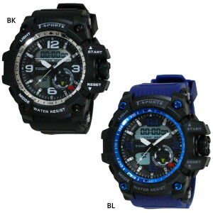 Nt@[ Y fB[X T-SPORTS eB[X|[c AifWEIb` rv X|[cEHb` rv ubN   CREPHA TS-AD095