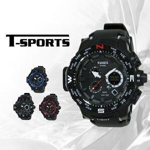 �N���t�@�[ �����Y ���f�B�[�X T-SPORTS �e�B�[�X�|�[�c �A�i�f�W�E�I�b�` �r���v �X�|�[�c�E�H�b�` �r���v 5�C���h�� �u���b�N �� �������� CREPHA TS-AD096