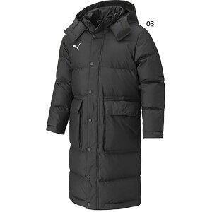 v[} WjA LbY `[[K TEAMLIGA O_ER[g JR TbJ[EFA tbgTEFA gbvX x`R[g O ubN   PUMA 657737