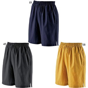 EhE Y fB[X tBbglXn[tpc tBbglX g[jOEFA {gX V[gpc EH[LO jO W O[ lCr[ uE F DF 