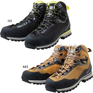 3E�� �L�����o�� �����Y ���f�B�[�X GK88 �o�R�C �R�o�� �g���b�L���O�V���[�Y �u���E�� ���F �������� CARAVAN 0011880