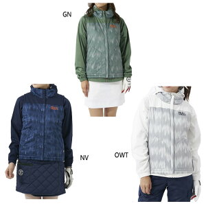 tB St fB[X ȃxXg+u]|H h ۉ Xgb` StEFA gbvX zCg  lCr[ O[   FILA GOLF 792206