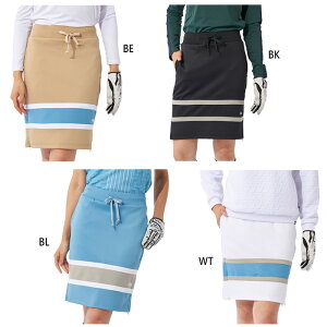 tB St fB[X _{[jbgXJ[g UVJbg Xgb` StEFA {gX zCg  ubN  u[  x[W  FILA GOLF 792343