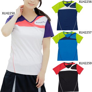 [Zg fB[X Q[Vc ݂Ȃ ejX oh~gEFA gbvX  jtH[ z X|[c zCg  ubN  lCr[ u[   LUCENT XLH2250 XLH