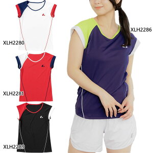 [Zg fB[X Q[Vc ݂Ȃ ejX oh~gEFA gbvX  jtH[ z X|[c zCg  ubN  lCr[ bh   LUCENT XLH2280 XLH