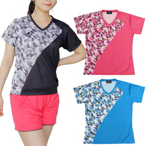 [Zg fB[X Q[Vc ݂Ȃ ejX oh~gEFA gbvX  jtH[ z X|[c ubN  u[  sN  LUCENT XLH2481 XLH2487 XLH2489