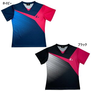 [Zg fB[X Q[Vc ݂Ȃ ejX oh~gEFA gbvX  jtH[ z X|[c ubN  lCr[  LUCENT XLH2526 XLH2529