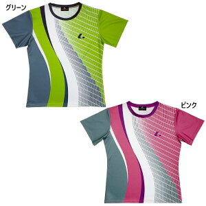 [Zg fB[X Q[Vc ݂Ȃ ejX oh~gEFA gbvX  jtH[ z X|[c sN O[   LUCENT XLH2531 XLH2535