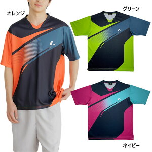 [Zg Y fB[X Q[Vc ݂Ȃ ejX oh~gEFA gbvX  jtH[ z X|[c lCr[ IW O[   LUCENT XLH3412 XLH3415 XLH