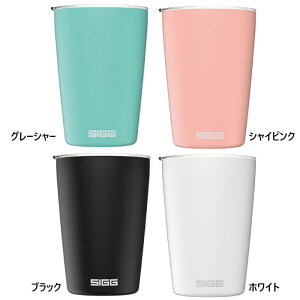 0.3L �X�^�[���� �����Y ���f�B�[�X �V�O SIGG �l�b�\�J�b�v �A�E�g�h�A�p�i �W�t�� �L�����v �o�[�x�L���[ BBQ ���W���[ �z���C�g �� �u���b�N �� �O���[ �s���N �D�F �������� 50333 50335 50337 50339
