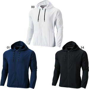 EhE WjA LbY tBbglXp[J[ tBbglX g[jOEFA gbvX p[J[  WbvAbv zCg  ubN  lCr[  WUNDOU P-3210J