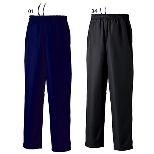 傫TCY EhE Y fB[X gRbg u[J[pc g[jOEFA EChu[J[ pc h ubN  lCr[  WUNDOU P-6750-4XL P-6750-5XL