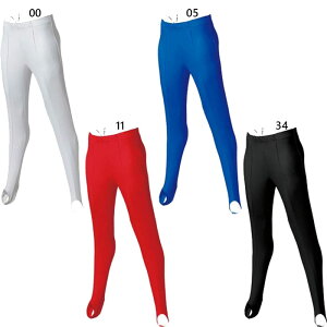 EhE Y jq̑pcO ̑EFA zCg  ubN  u[ bh    WUNDOU P-450