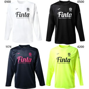 tB^ Y fB[X L/SvNeBXTVc TbJ[EFA tbgTEFA gbvX TVc zCg  ubN  CG[ sN F  FINTA FT8818