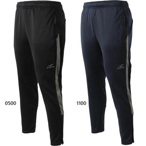 tB^ Y g[jOpc W[W pc {gX X|[c g[jO ubN  lCr[  FINTA FT3011