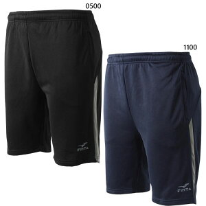 tB^ Y n[tpc W[W pc {gX z X|[c g[jO ubN  lCr[  FINTA FT3013