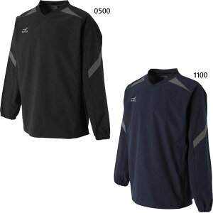 tB^ WjA LbY sXegbv TbJ[EFA tbgTEFA gbvX  ubN  lCr[  FINTA FT3016