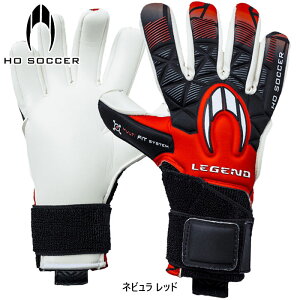 GC`I[TbJ[ Y fB[X WFh lKeBu lr bh TbJ[ S[L[p[O[u GK gbvf bh   HO SOCCER 52.0062